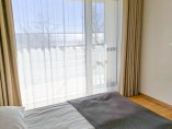 26469d61738004e4